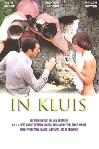 In Kluis (1978)