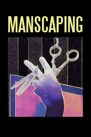 Manscaping (2009)