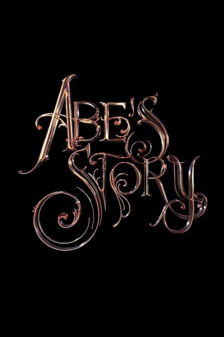 Abe's Story (2019)