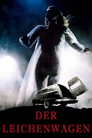 Der Leichenwagen (1980)