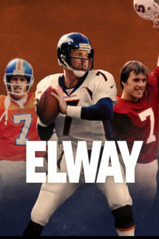 Elway (2025)