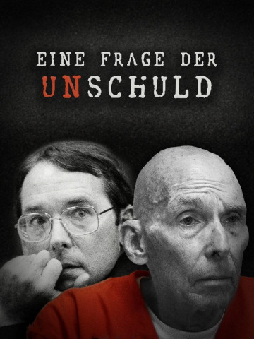 Eine Frage der Unschuld (2014)