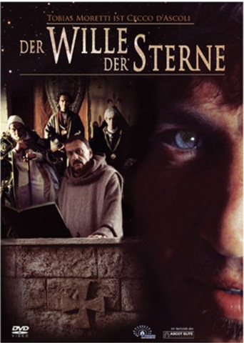 Der Wille der Sterne (2004)