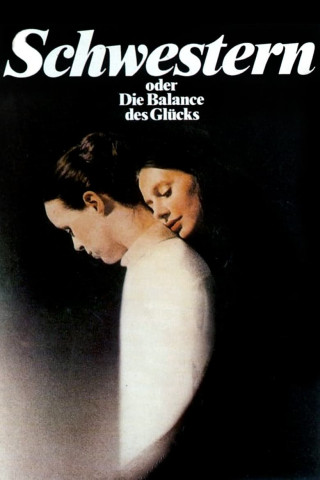 Schwestern oder Die Balance des Glücks (1979)