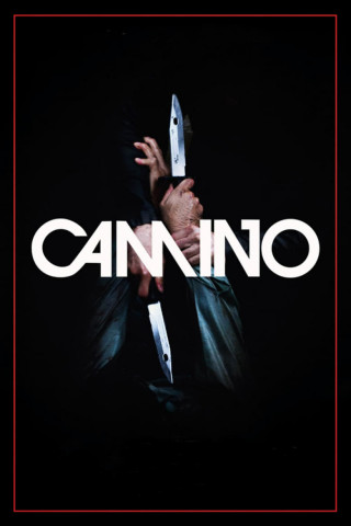 Camino (2016)