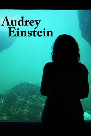 Audrey and Einstein (2004)