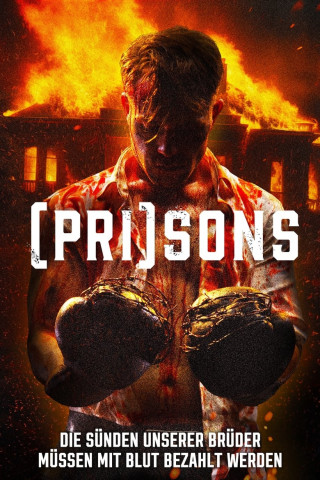 (Pri)sons (2024)