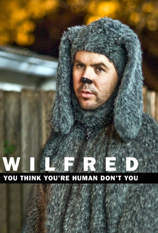 Wilfred (2007)