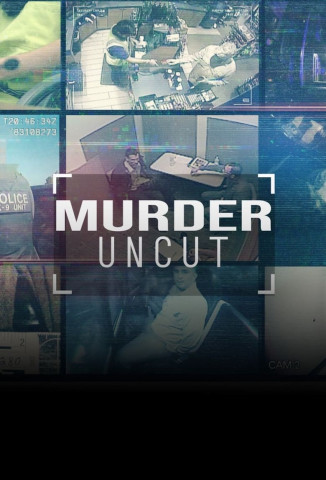Murder Uncut: Die Kamera lügt nicht (2024)