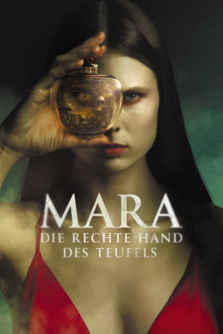 Mara – Die rechte Hand des Teufels (2020)