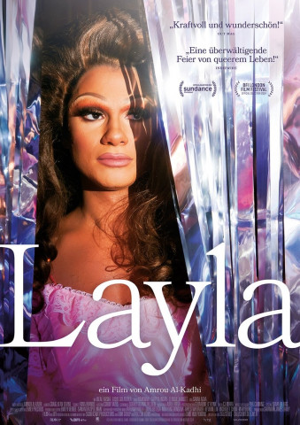 Layla (2024)