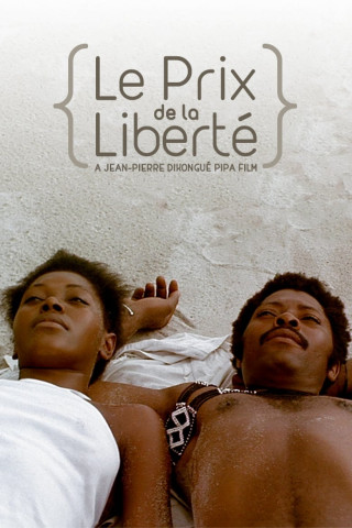 Le prix de la liberté (1978)
