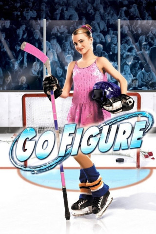 Die Eishockey-Prinzessin (2005)