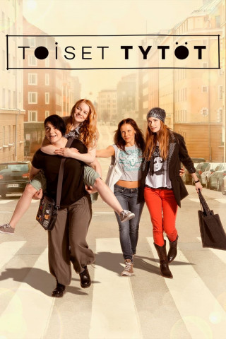 Toiset Tytöt (2015)