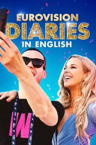 Krista's Eurovision Diaries (2020)