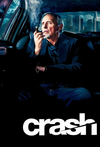 L.A. Crash (2008)