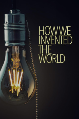 Gamechangers: Inventing the World (2012)
