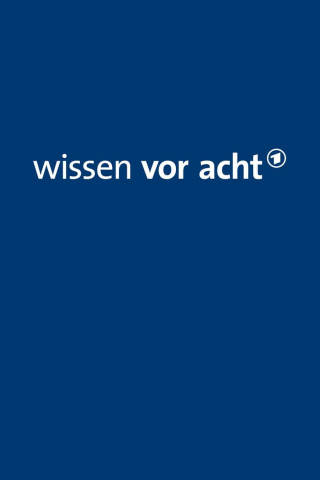 Wissen vor acht (2008)