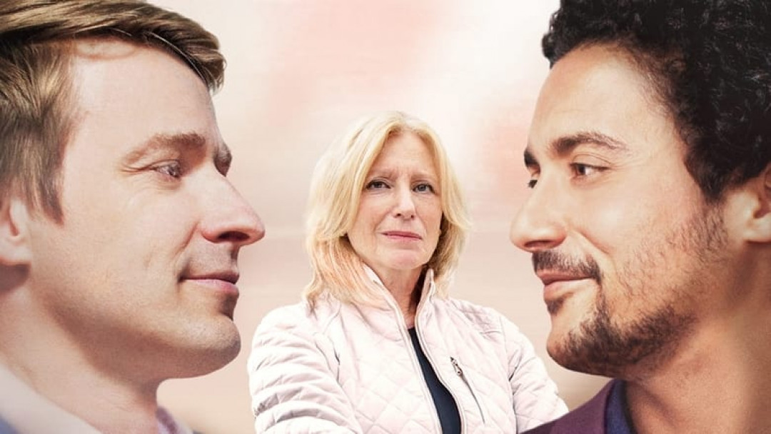 Familie verpflichtet (2015)