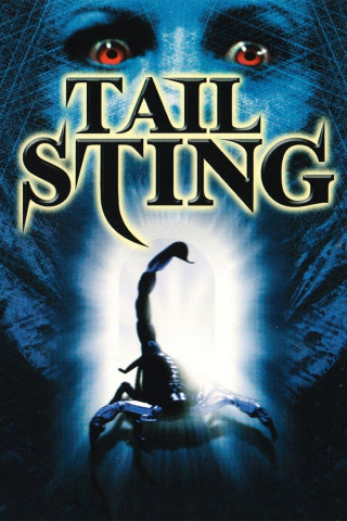 Tail Sting - Der Stich des Skorpions (2001)