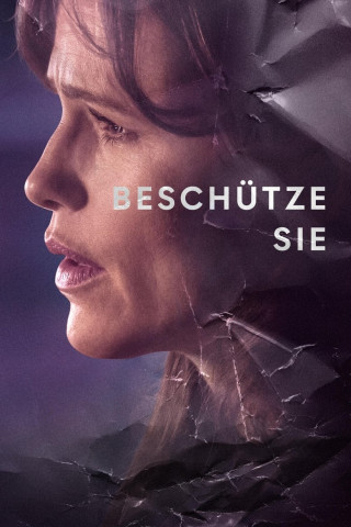 Beschütze sie (2023)