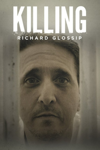 Richard Glossip: Unschuldig in der Todeszelle? (2017)