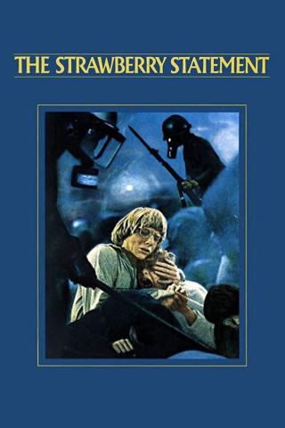 Blutige Erdbeeren (1970)