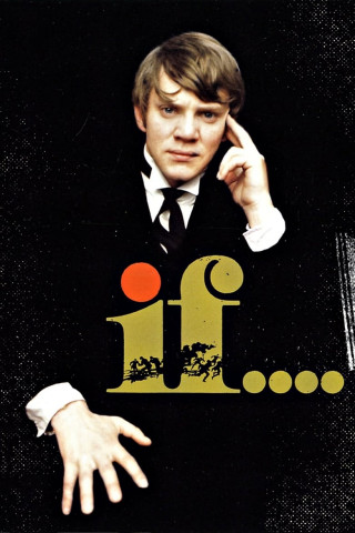 If.... (1968)