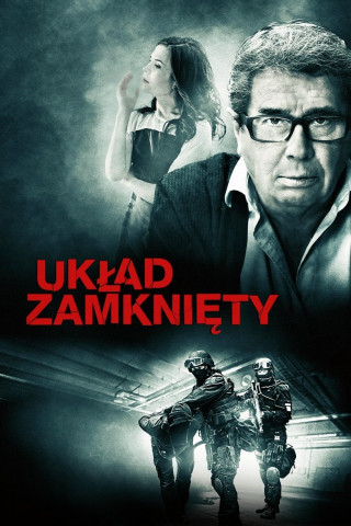 Układ zamknięty (2013)