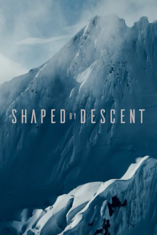 Shaped by Descent (2020)