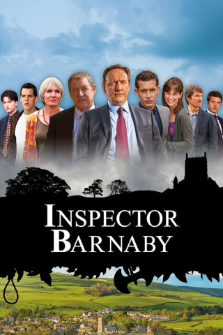 Inspector Barnaby (1997)