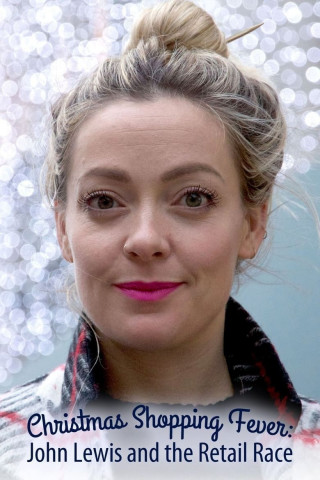 New York Christmas - Weihnachtswunder gibt es doch (2015)