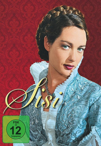 Sisi (2009)