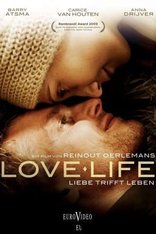 Love Life - Liebe trifft Leben (2009)