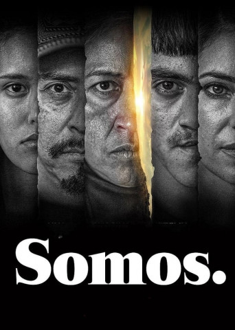 Somos. (2021)
