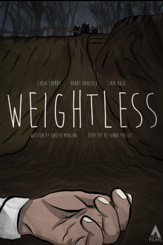 Weightless (2018)