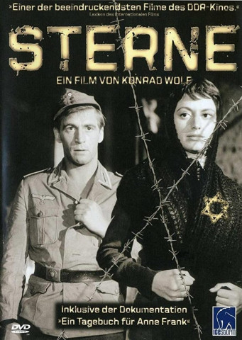 Sterne (1959)