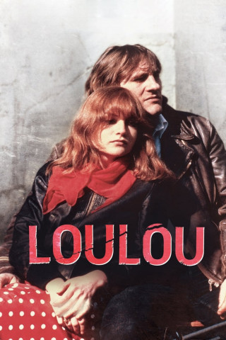 Der Loulou (1980)