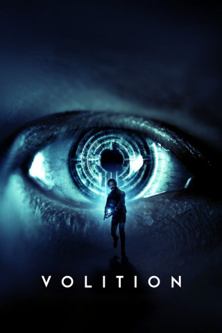 Face your Future (2019)