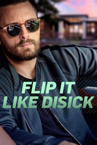Flip it like Disick (2019)