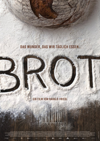 Brot (2020)