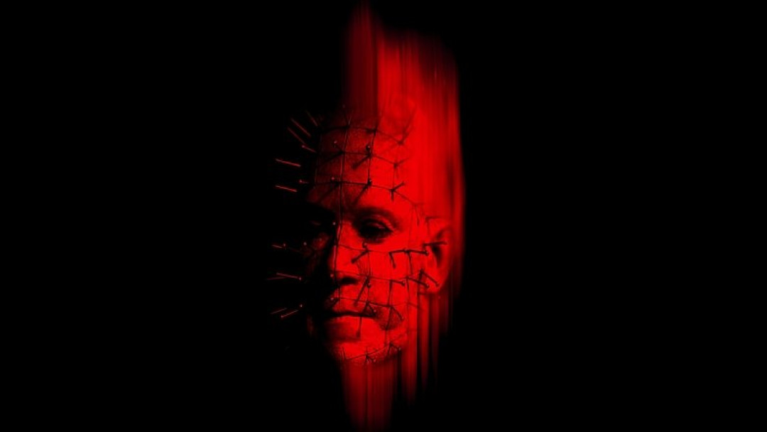 Hellraiser VI: Hellseeker (2002)