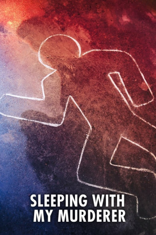 Im Bett mit meinem Mörder (2023)