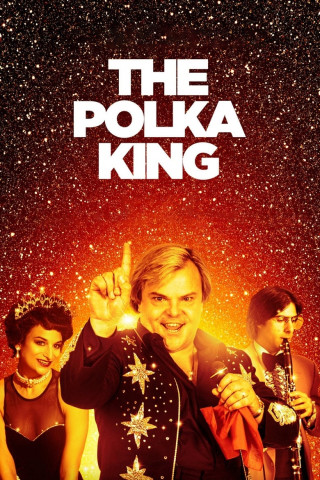 Der Polkakönig (2017)