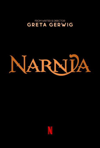 Die Chroniken von Narnia (2026)