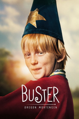 Busters Welt (2021)