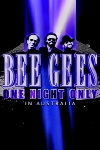 Bee Gees: One Night Only (1998)