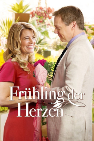 Frühling der Herzen (2016)