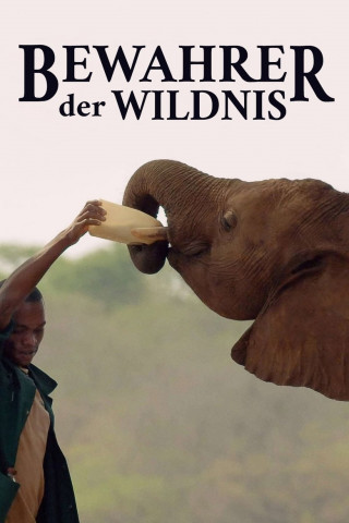 Bewahrer der Wildnis (2016)