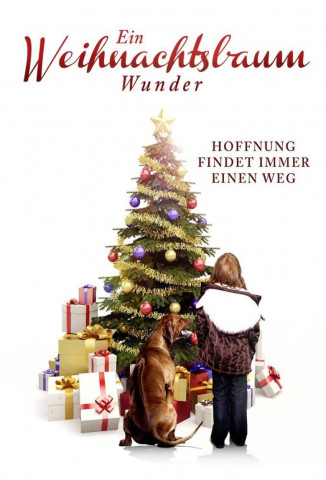Ein Weihnachtsbaum Wunder (2013)